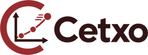 Cetxo
